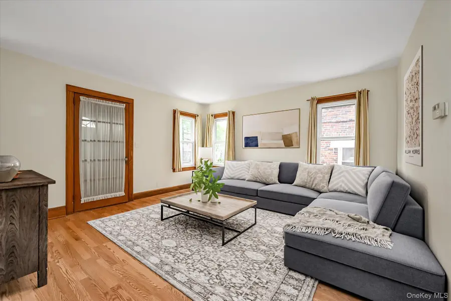 5428 65th Place, Maspeth, NY 11378 - #2