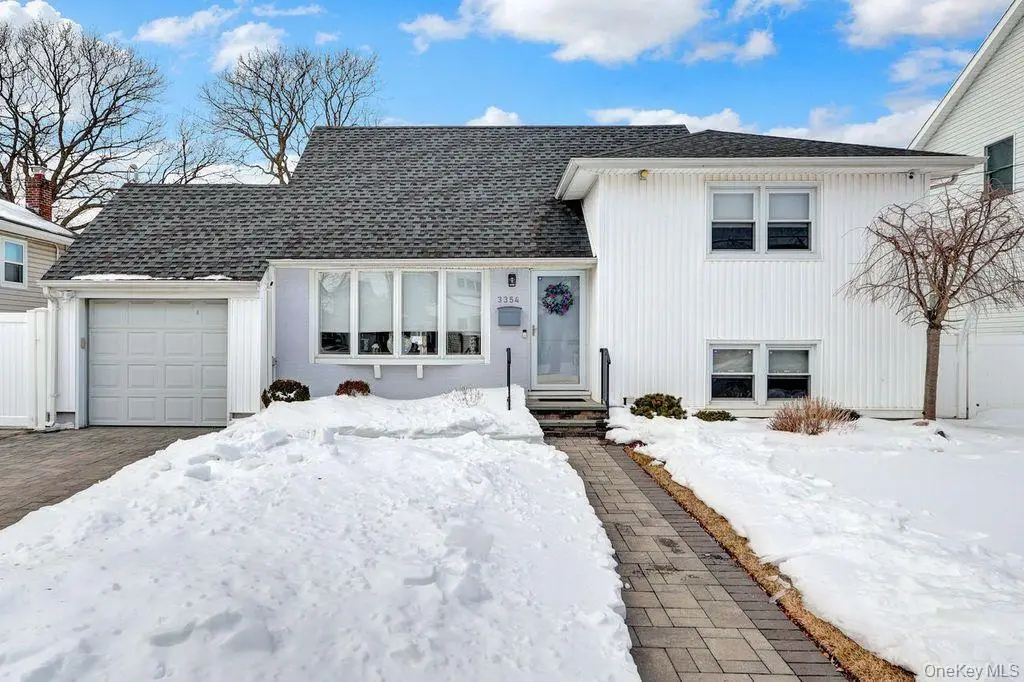 3354 2nd Street, Oceanside, NY 11572 - #1