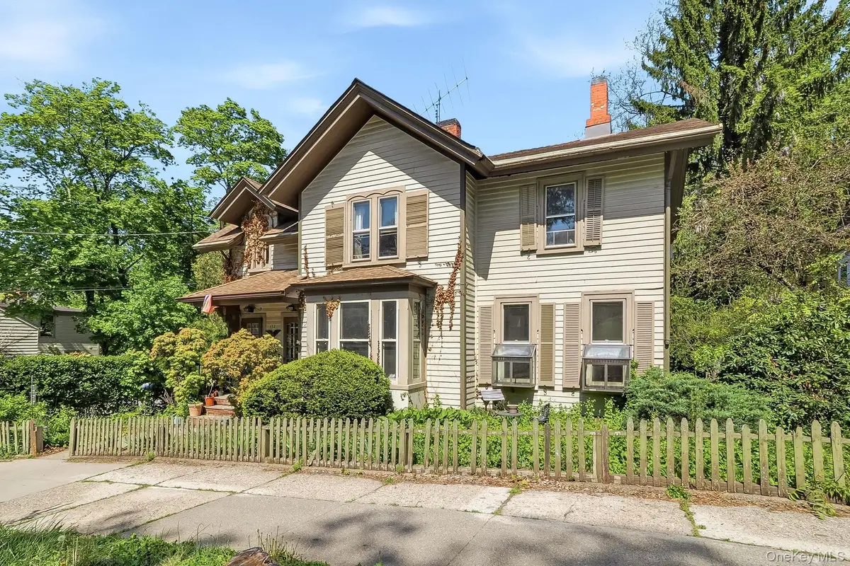 172 Main Street, Cold Spring, NY 10516 - #1