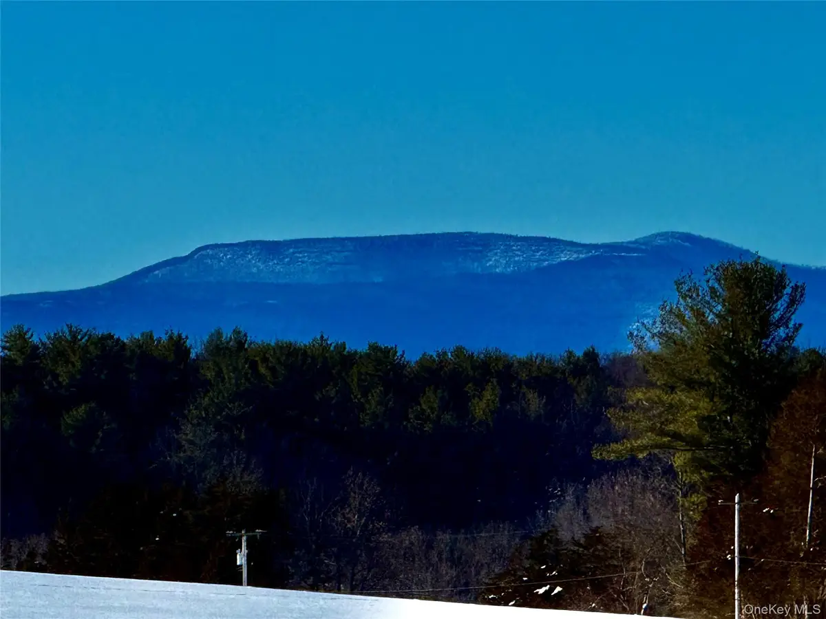 Rte 9, Livingston, NY 12541 - #1