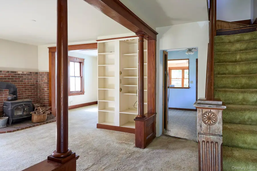 35 Union Avenue, New Windsor, NY 12553 - #2