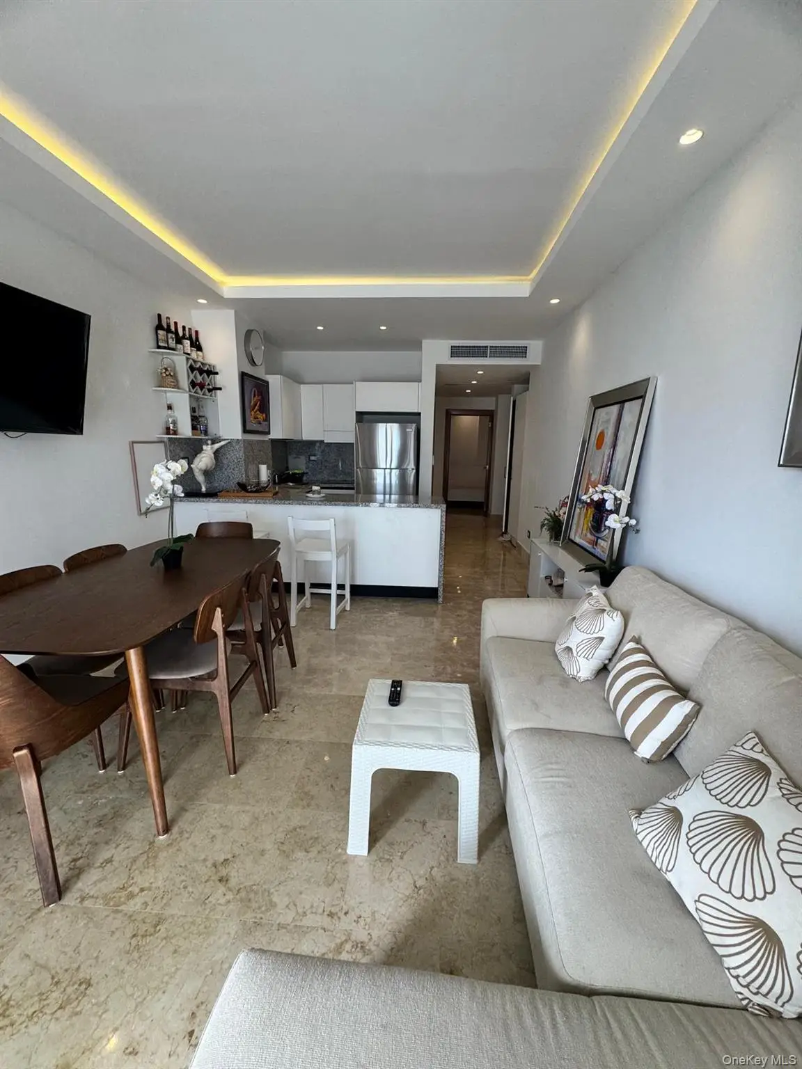 Samana, DR Hacienda Samana Bay, Avenida Del Malecon #Building B2 Unit 2101-2, Grant, NY 32000 - #1