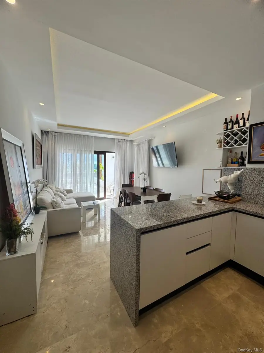 Samana, DR Hacienda Samana Bay, Avenida Del Malecon #Building B2 Unit 2101-2, Grant, NY 32000 - #3