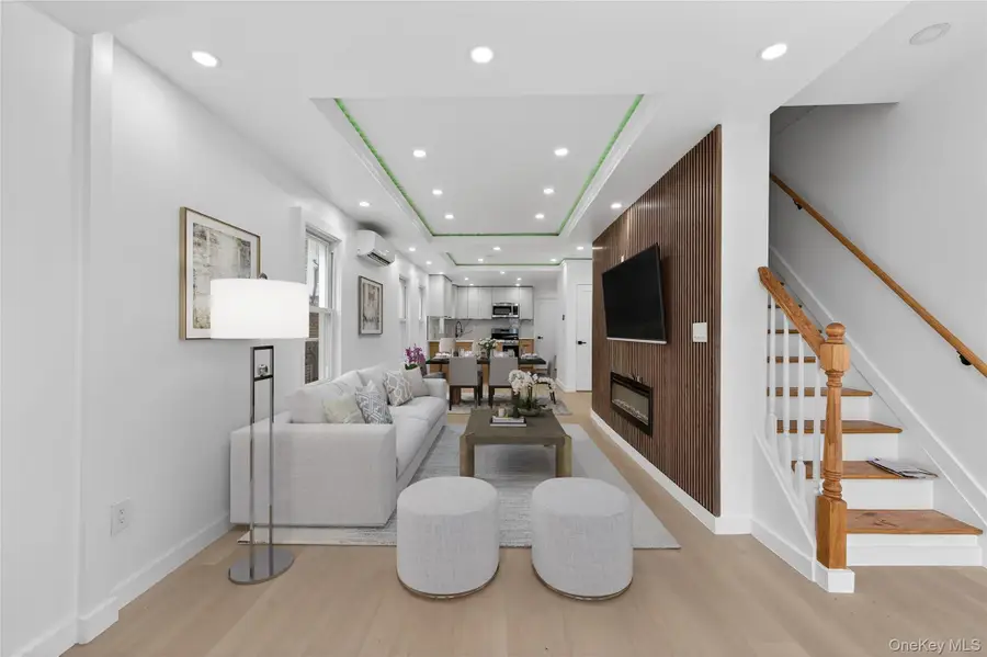 14503 123rd Avenue, Jamaica, NY 11436 - #2