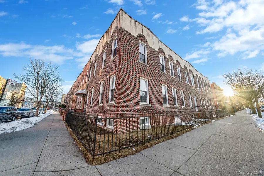 10876 38th Avenue, Corona, NY 11368 - #3