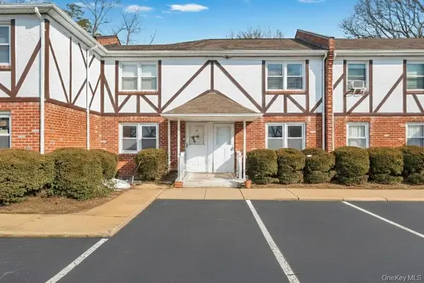 2066 Lakeview Road #A, Bellmore, NY 11710