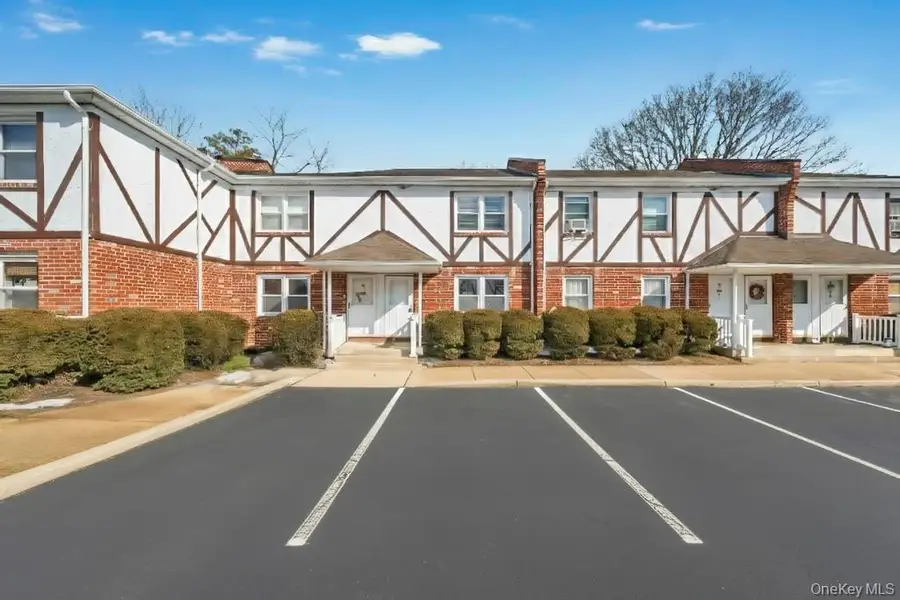 2066 Lakeview Road #A, Bellmore, NY 11710 - #2