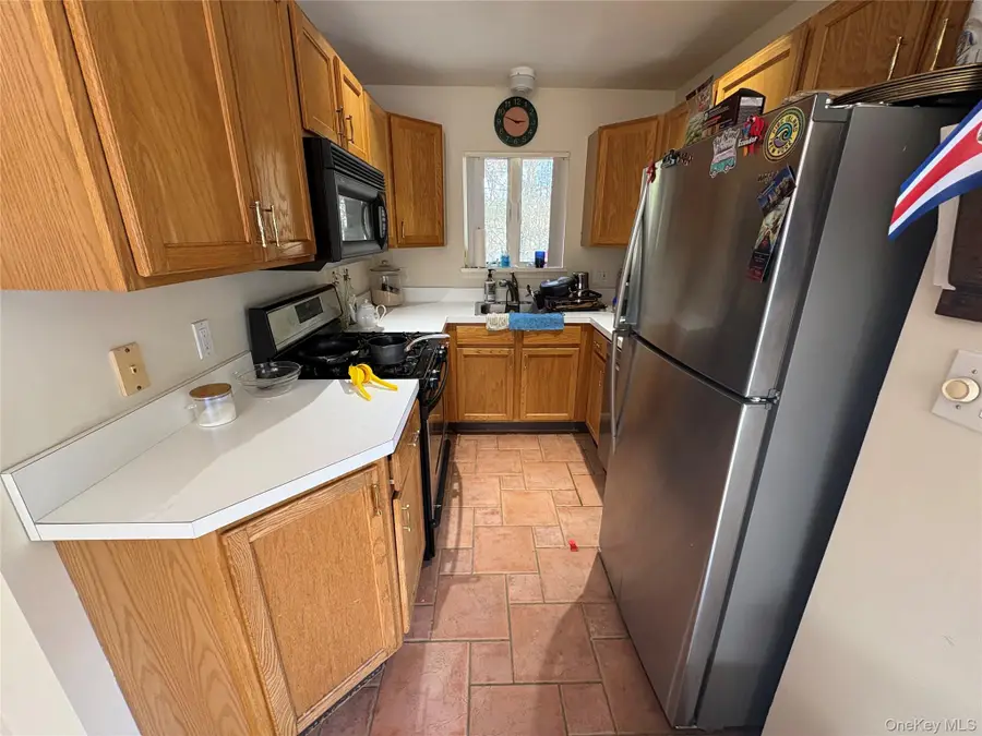 3 Vine Street, Hampton Bays, NY 11946 - #3