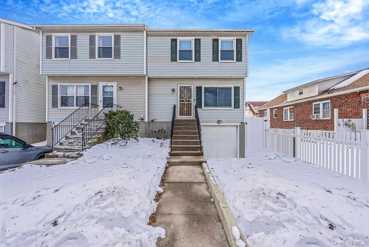 50 E Pine Street, Long Beach, NY 11561 - #1