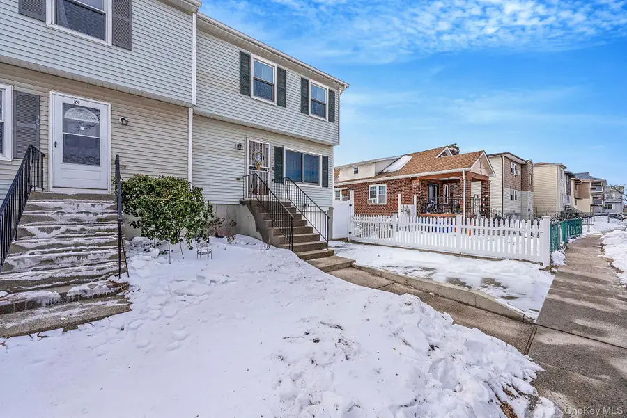 50 E Pine Street, Long Beach, NY 11561 - #2