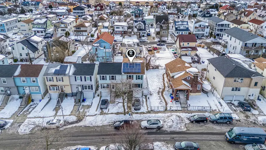 50 E Pine Street, Long Beach, NY 11561 - #3