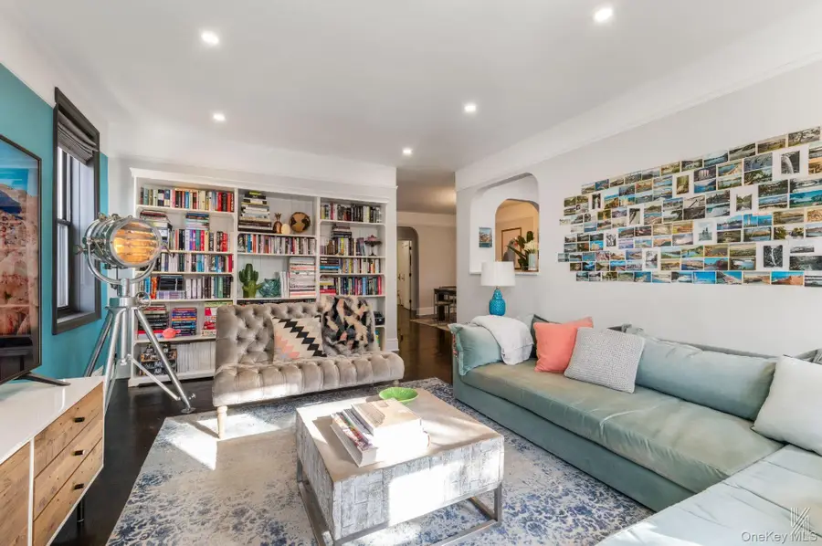 35-06 88th Street #3G, Jackson Heights, NY 11372 - #3