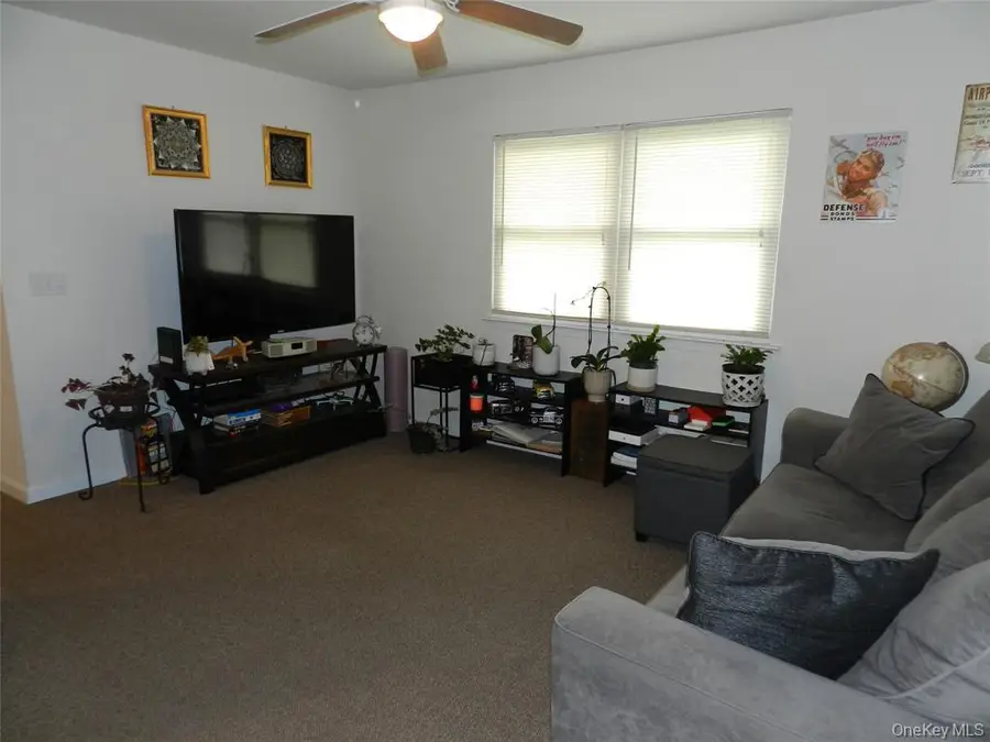 3105 Eagle Avenue, Medford, NY 11763 - #2