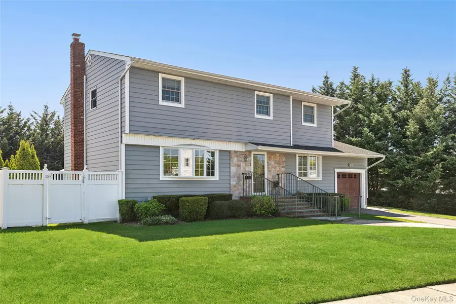 41 Evelyn Drive, Bethpage, NY 11714 - #2