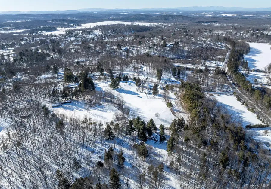 188 Nine Partners Lane, Millbrook, NY 12545 - #3