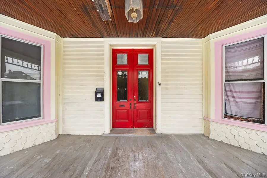 50 Westside Avenue, Haverstraw, NY 10927 - #3