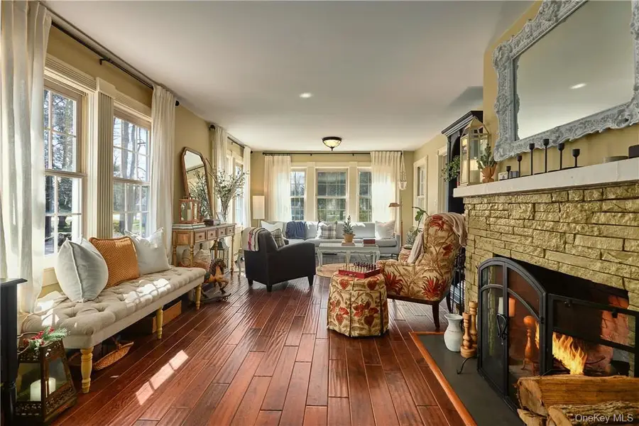 49 Maple Avenue, Warwick, NY 10990 - #3