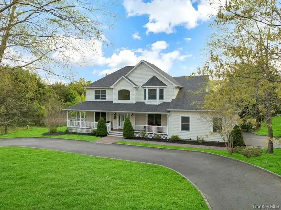 2655 Rocky Point Road, East Marion, NY 11939 - #3