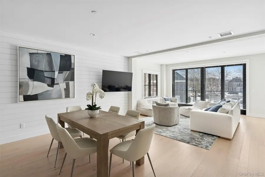 123 Sterling Avenue #4, Greenport, NY 11944 - #2