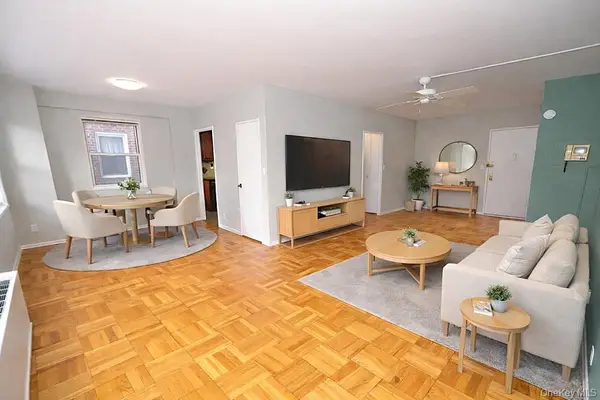 260 Garth Road #4G5, Scarsdale, NY 10583