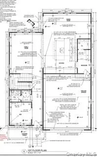 23 Ardell Road, Bronxville, NY 10708 - #2