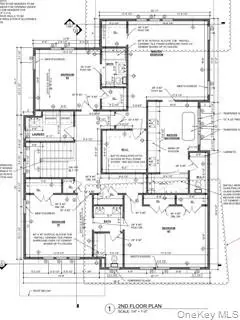 23 Ardell Road, Bronxville, NY 10708 - #3