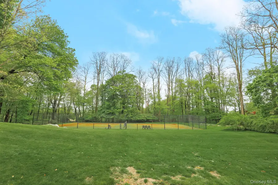 32-1 Orchard Drive, Armonk, NY 10504 - #2