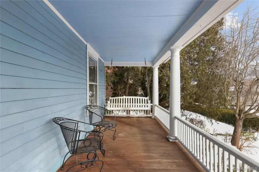 50 Oak Street, Brewster, NY 10509 - #3