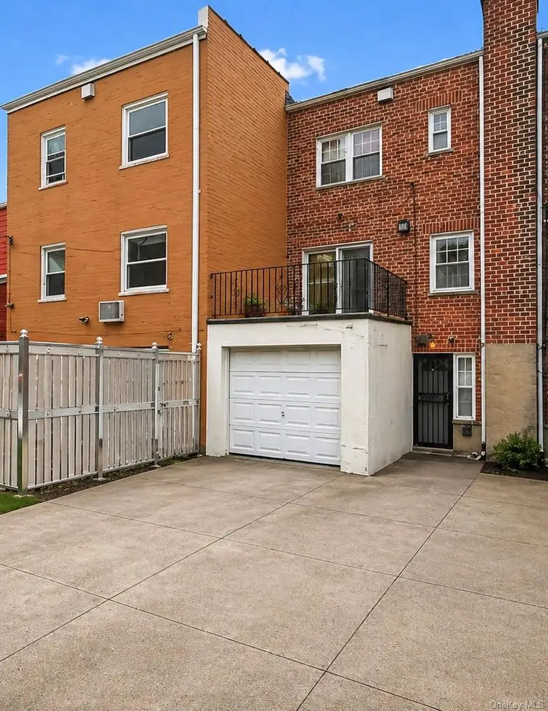 8505 67th Drive, Rego Park, NY 11374 - #2