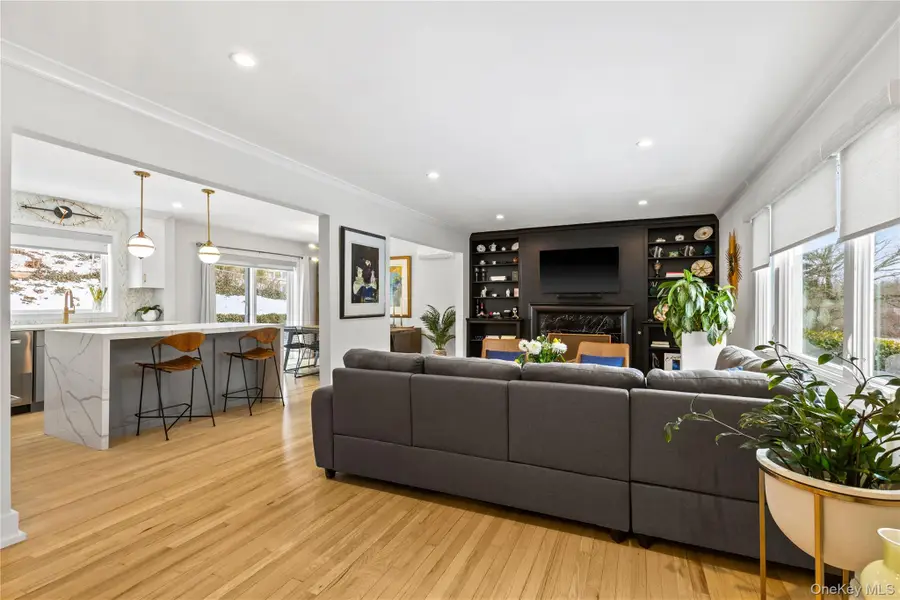 24 Old Well Road, Purchase, NY 10577 - #2