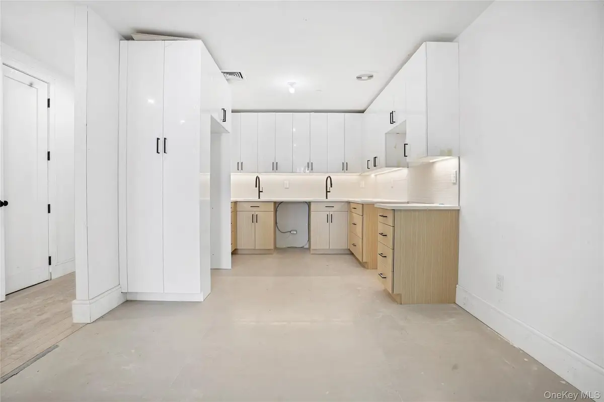 376 Vernon Avenue #3A, Brooklyn, NY 11206 - #1