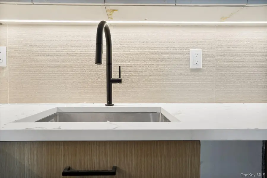 376 Vernon Avenue #3A, Brooklyn, NY 11206 - #2