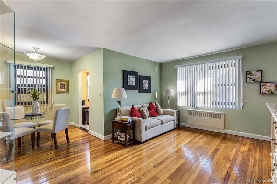 15-28 160th Street #6-29, Whitestone, NY 11357 - #2