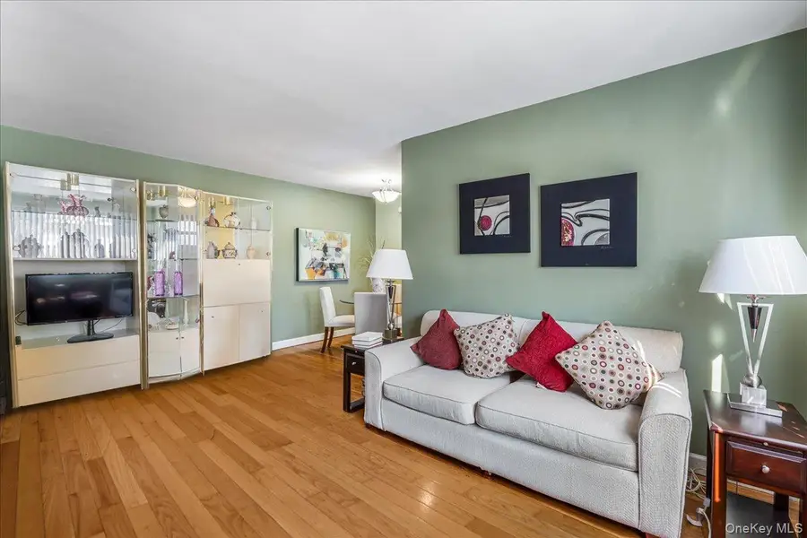 15-28 160th Street #6-29, Whitestone, NY 11357 - #3