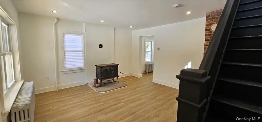 1240 Co Road 23, Narrowsburg, NY 12764 - #2