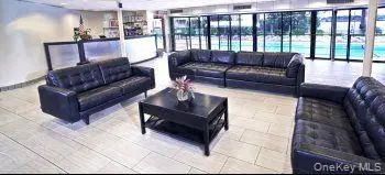 162 20 9 Avenue #6C, Beechhurst, NY 11357 - #1