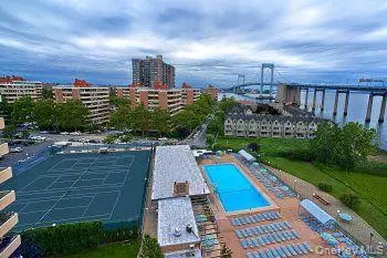 162 20 9 Avenue #6C, Beechhurst, NY 11357 - #3