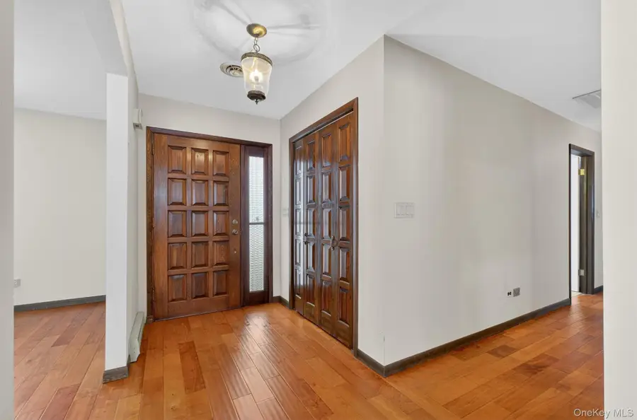 2766 Route 52, Hopewell Junction, NY 12533 - #2