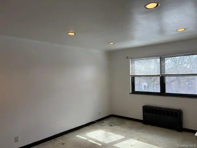 8017 156th Avenue #129, Howard Beach, NY 11414 - #2