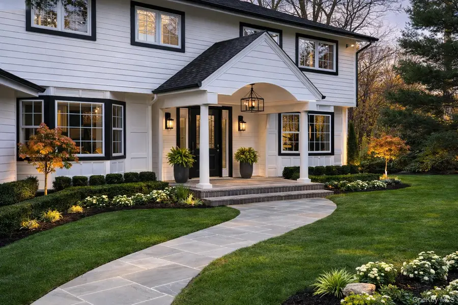 22 Peppermill Lane, Dix Hills, NY 11746 - #2