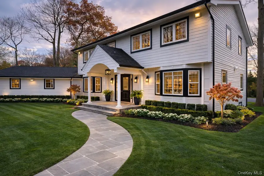 22 Peppermill Lane, Dix Hills, NY 11746 - #3