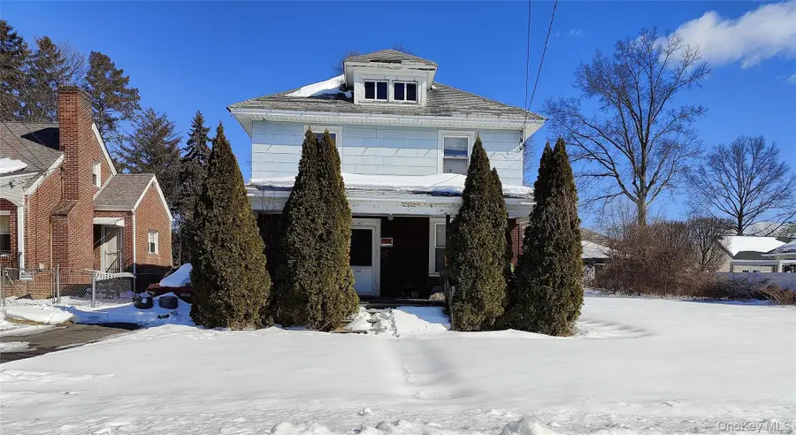 144 Clinton Avenue, Huntington, NY 11743 - #2