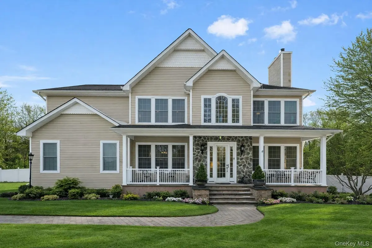 42 Brayton Court N, South Setauket, NY 11720 - #1