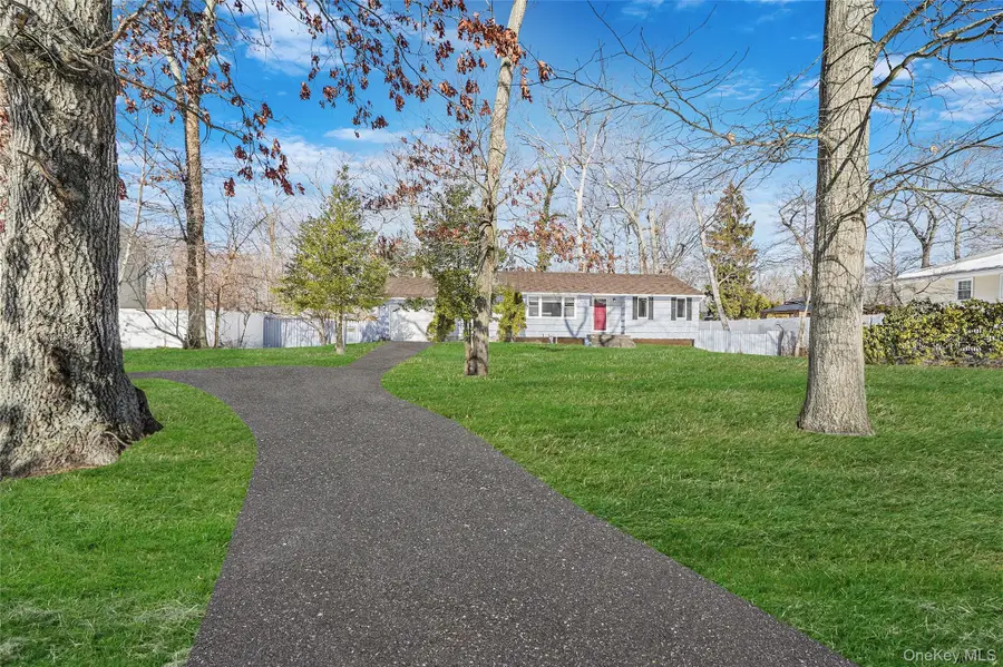 97 Echo Avenue, Miller Place, NY 11764 - #3