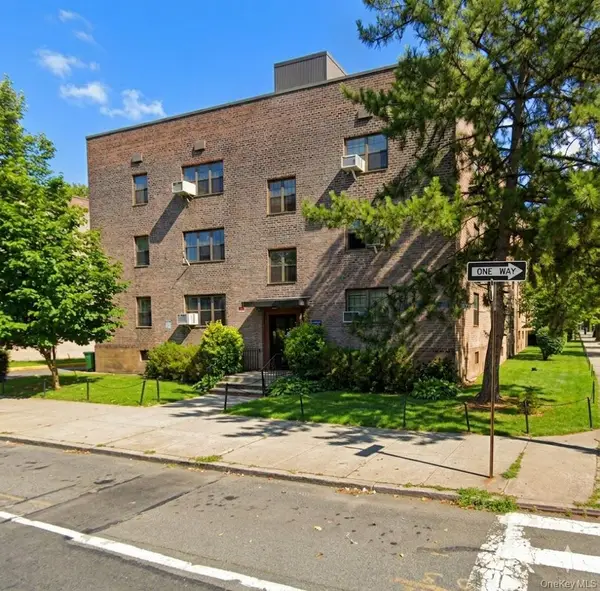 144-04 78th Avenue #3K, Flushing, NY 11367