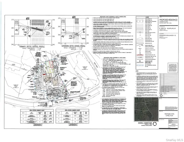 2 Hageman Court, Katonah, NY 10536