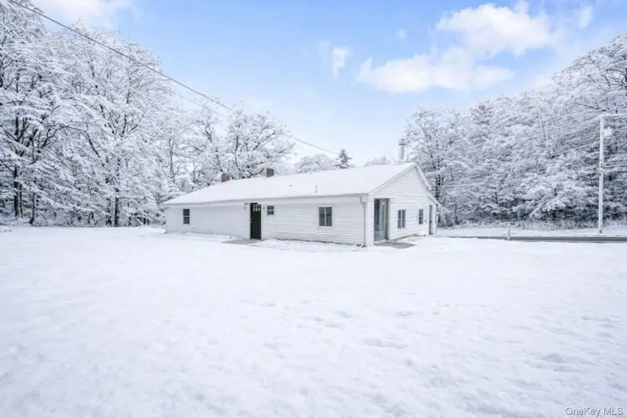 78 Warwick Turnpike, Warwick, NY 10990 - #3