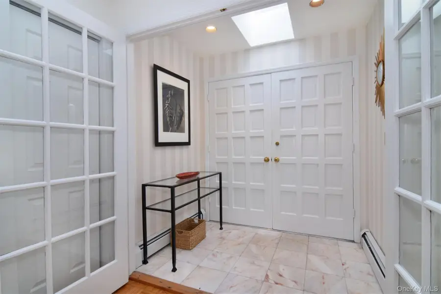 4 Ilinka Lane, Irvington, NY 10533 - #2