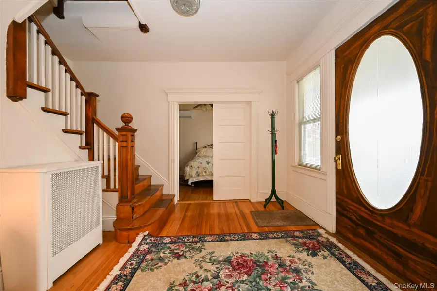 47-21 162nd Street, Flushing, NY 11358 - #3