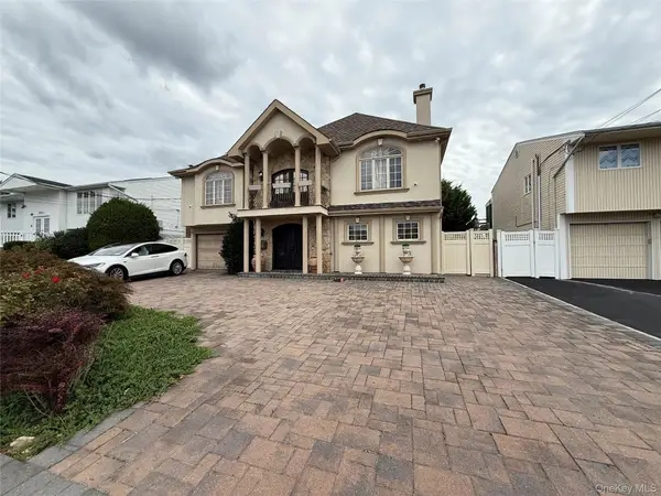 2829 Judith Drive, Bellmore, NY 11710